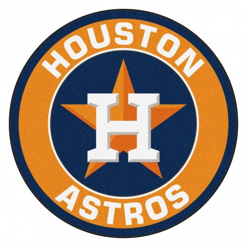 Houston